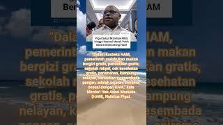 Download Lagu pigai  Sebut m3n0lak MBG  M3n3nt4ng Ham MP3