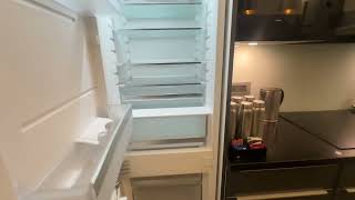 Karma Royal Haathi Mehal Two bedroom Deluxe Villa tour 