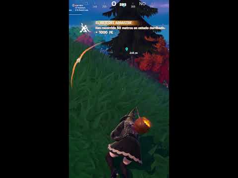 Campeon mundial de Fortnite manquea increiblemente y parece falso su titulo
