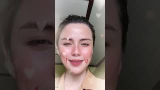 muahaha fypthis tiktokph shorts mshoneyivory