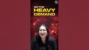 📢 Big Announcement for Class 8 Students! Don’t Miss This! #Shorts #PhysicsWallah