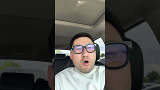 Track all number in your business