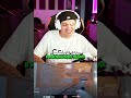 twitch:buster #buster
