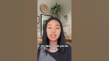 The Dark Web: Myths and Realities #misinformation_buster