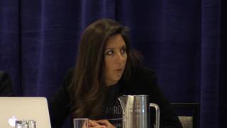 Celebrity Why Adaptive Bitrate Streaming? Wealth