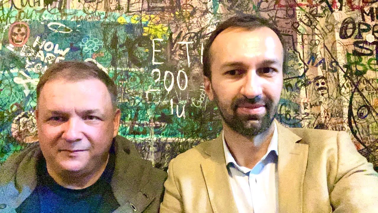 Богдан телефонный разговор