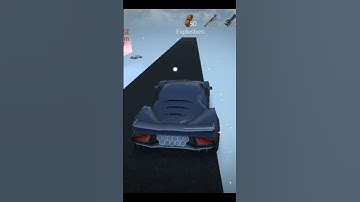 I hate this two glitch when i play Capture the swag.......|| I think you also hate this glitch ||