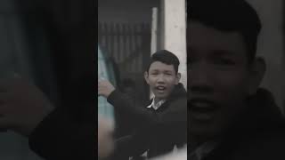 Download Lagu Tetap Semangat | Insan Aoi - Behind MP3 Download Lagu Tetap Semangat | Insan Aoi - Behind MP3