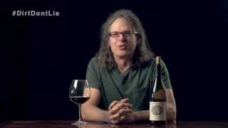 Wes Hagen intros Clos Pepe Estate Twitter Tasting