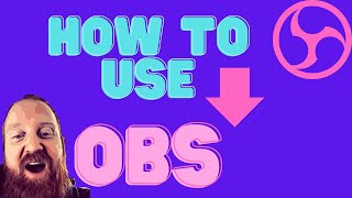 Unlock the Power of OBS: The Secret to Perfectly Recording & Streaming!