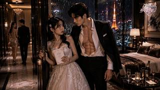 婚約者と親友にハメられ一夜を共にした相手は、まさかの世界一の超大富豪！？お腹の子の父親が「帝国の覇者」だとは知らずに再会した結果、一族の争いもクズ共も全て消し去り私を溺愛！ screenshot 2