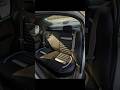 #suzuki #sx4 #seatcover #customised #bakat #design #brezza #wagonr #alto #tiago #creta #bolero #no1