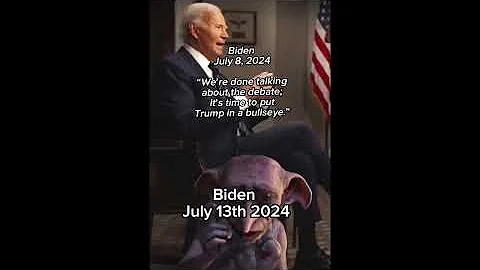 Even More Memes I Stole From Discord