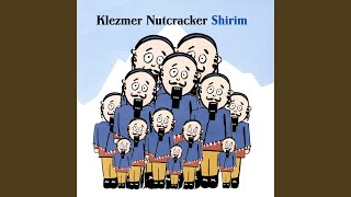Gnossienne 1 by E. Satie - Shirim