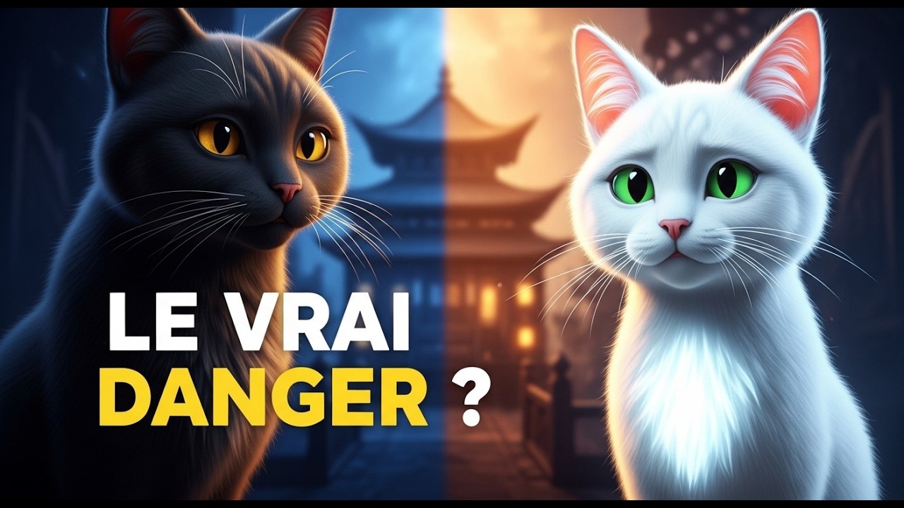 🐍 Il A Chassé Le Loyal… Et Gardé Le Manipulateur | Histoire Morale Puissante | Psychologie Humaine