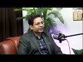 Men’s Sxual Health Podcast | ED, Testosterone, TRT &amp; Performance | Ft. Dr Ved Bhaskar
