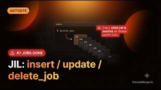 delete_box Wiped 47 Payroll Jobs — insert/update/delete_job Done Right