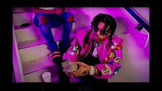 NoCap - Went Deaf | Instrumental | Reprod. by Caydo
