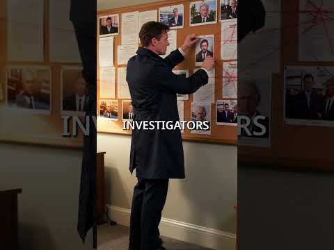 Britain S Most Trusted Doctor Was Actually A Serial Killer 