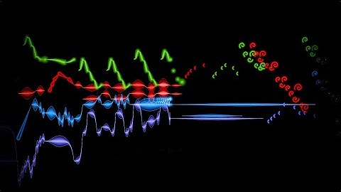 Cras, First String Quartet "À ma Bretagne"