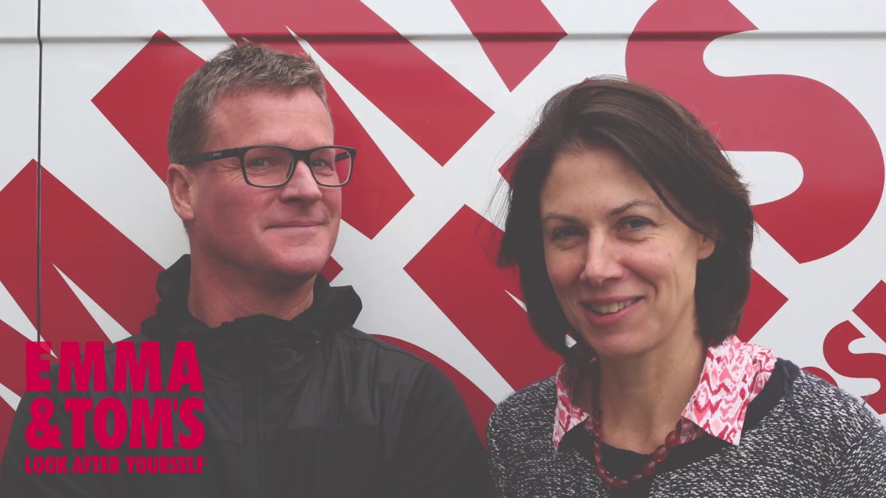 How Passion for Wellness inspired an Aussie couple to build a Juicing Empire