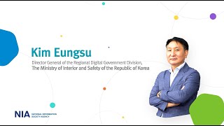 04 Local Informatization Policies Of Korea