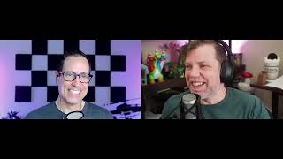 Thinking Elixir Podcast 294: Compile Times, Language Servers, and Python, Oh My!