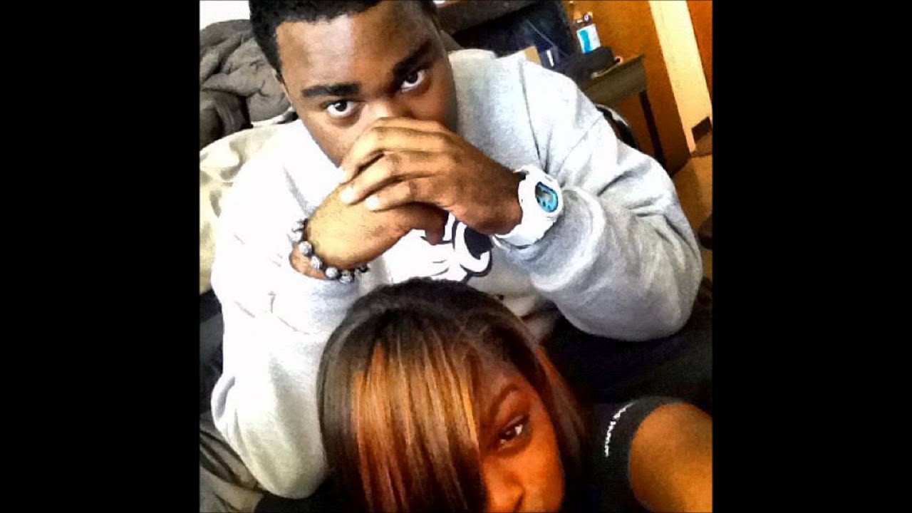 Lord Knows by Enonomous