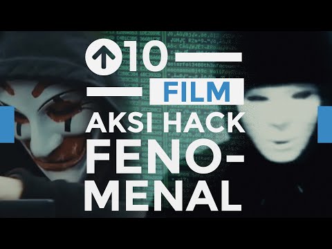 top-10-film-crime-biography-hacker