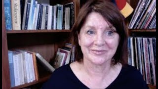 Chapter Minus 8 Meeting Up Video 4