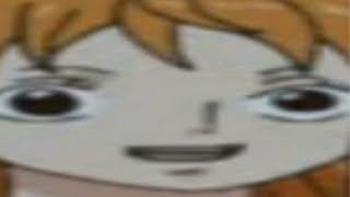sakurai you good bro?
