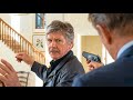Thugs Humiliated An Old Man unaware that he is a ruthless Killer who would avenge