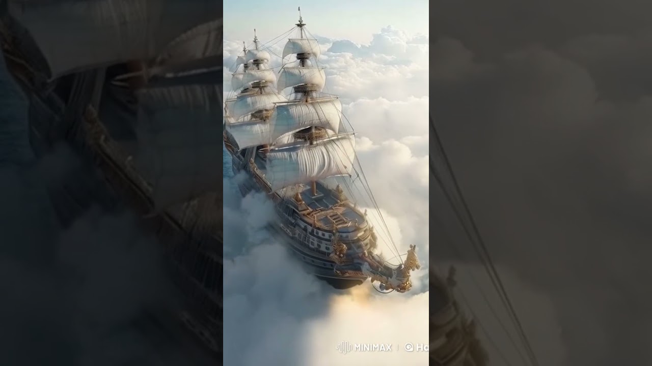 Amazing and cute animation 