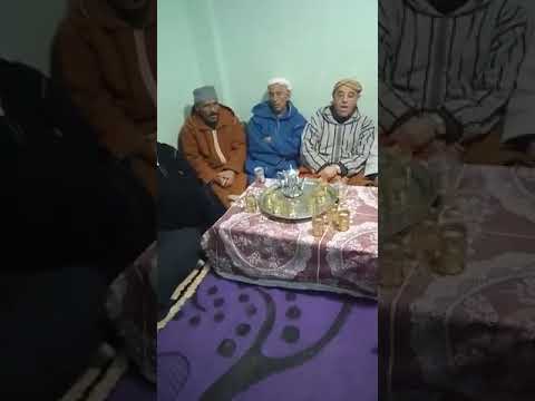 جلالة الله الله يا ربي نتا الدايم مولانا جلالة الله الله يا ربي نتا الدايم مولانا