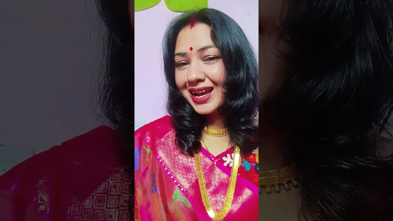 Din mahena saal songs