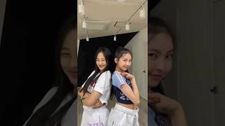 Madmakz Pre-Debut Tiktok