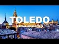 7 Dicas imperdíveis em Toledo - Espanha - Ep.1