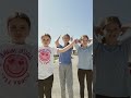 #thetrioyoüneverwanted