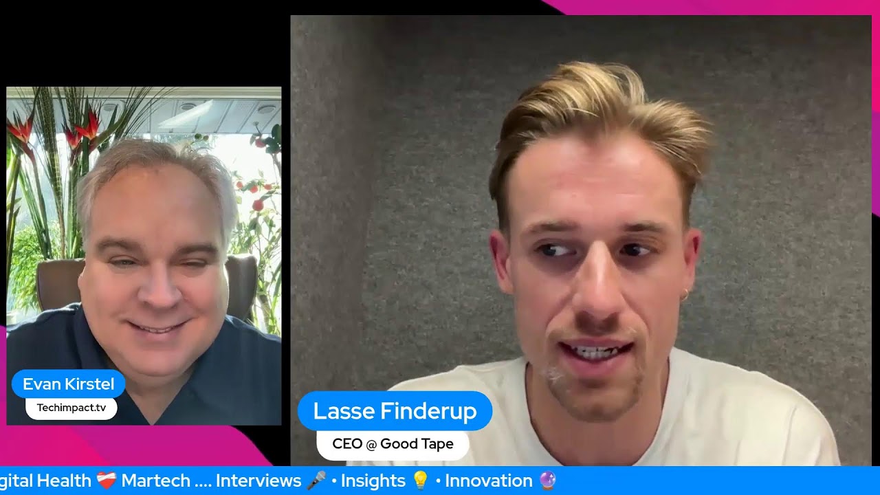 How AI Transcription Is Rewriting Journalism And Media Workflows 