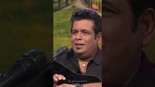 Nugasevana | Ajith Perera - ආවගමන් ඕනෑම ආයතනයක පඩිය දෙන්නේ නෑ