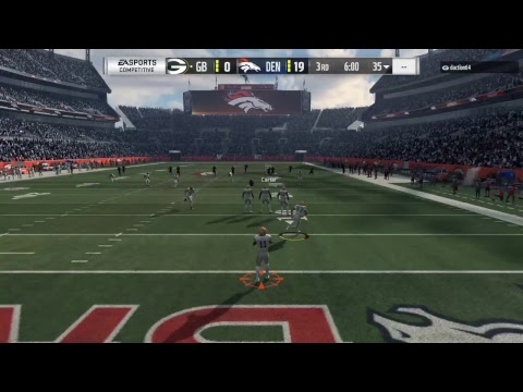 camera iphone 8 plus apk Big snacks504