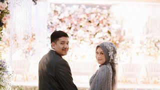 Sampai Maut Memisahkan, 18.12.22