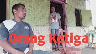 Komedi Sumba || Selingkuh Tipis - Tipis