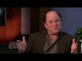 Jason Alexander discusses the end of "Seinfeld" - EMMYTVLEGENDS.ORG