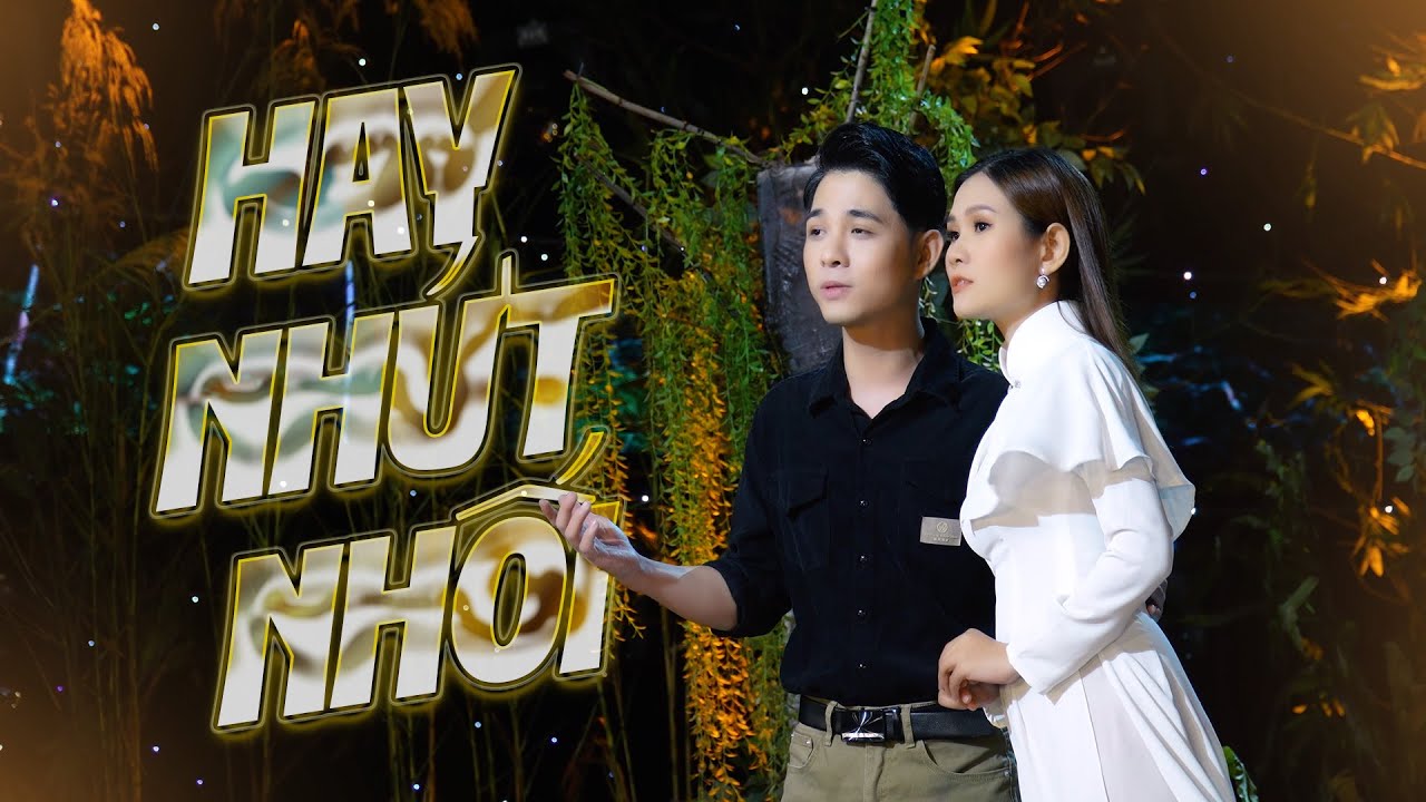 Nghe Hoài Không Chán Đôi Song Ca Hát Nhạc Lính Hay Nhức Nhối | Phan Diễm, Quân Bảo | Nhạc Lính Đỉnh