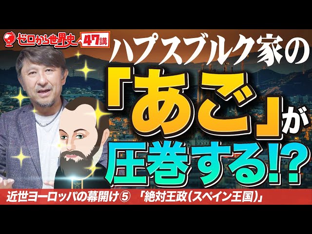 sddefault.jpg?v=6266ca29