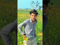 #bollywood #hindisong #song #love #bollywoodsongs #jiskeaanesemukammalhogayithizindagisong