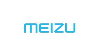Meizu Ringtone