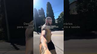 #paz #refletir #motivacional #viral #explorar