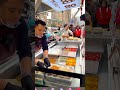 15min: Street Food Secrets: The Legendary Tiramisu Master at Work